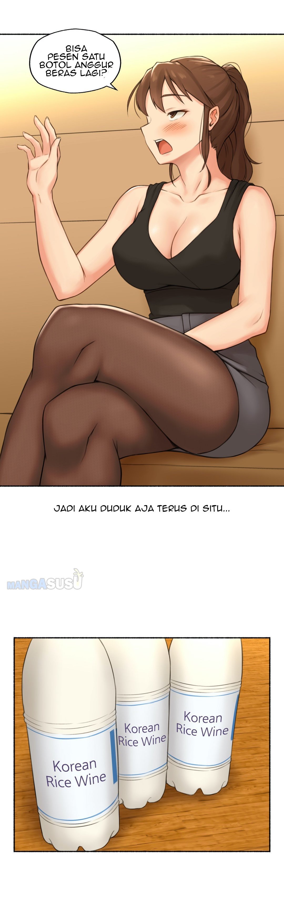 I Did This - Chapter 61 22