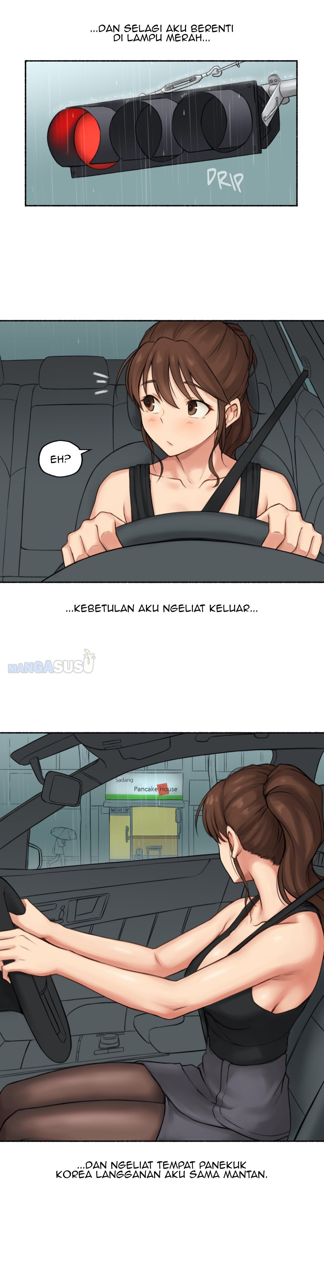 I Did This - Chapter 61 12