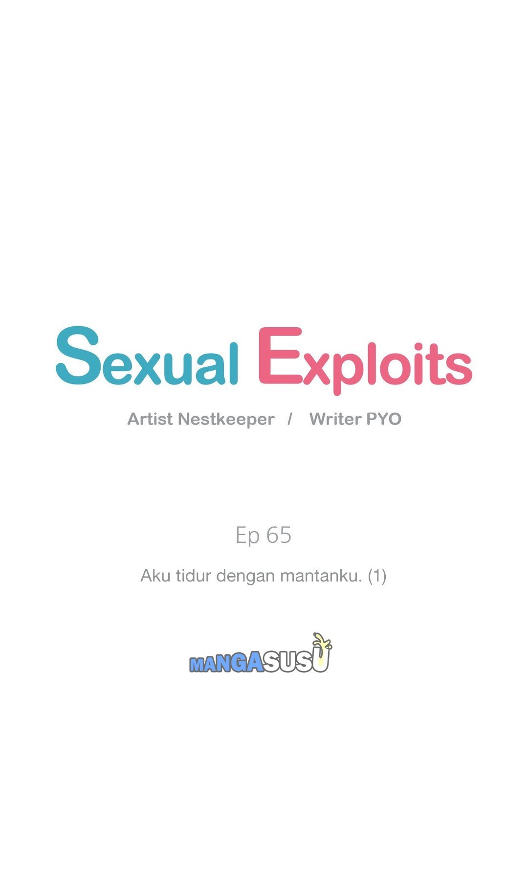 I Did This - Chapter 61 5