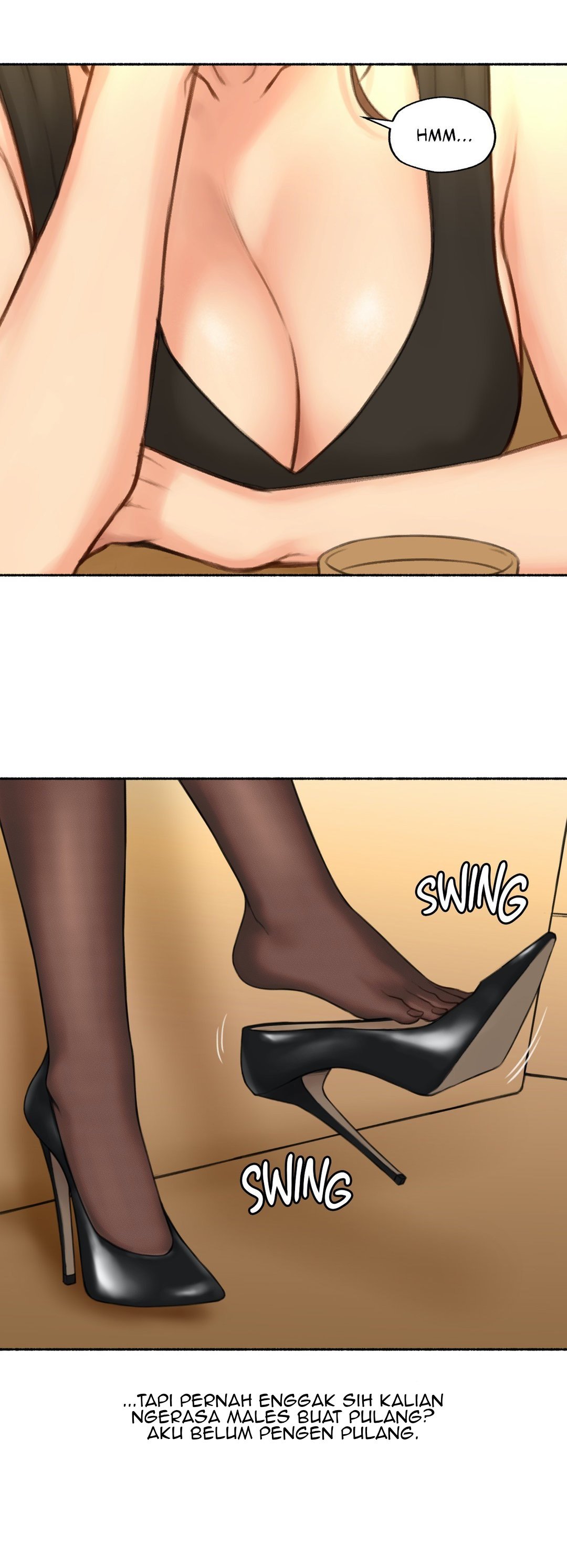 I Did This - Chapter 61 17