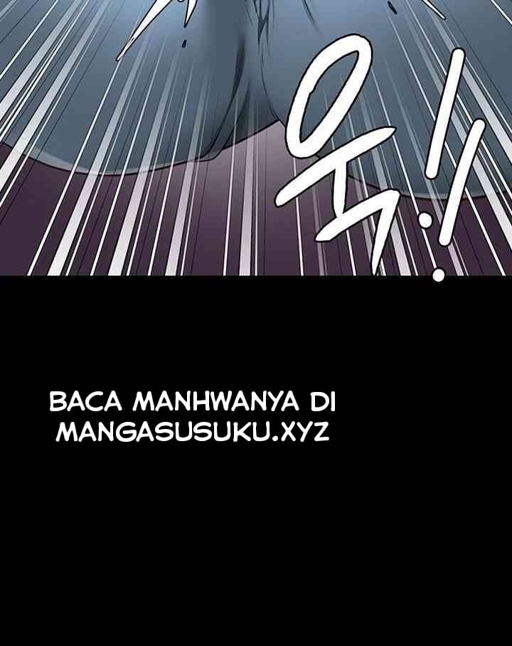 Locked Up - Chapter 61 66