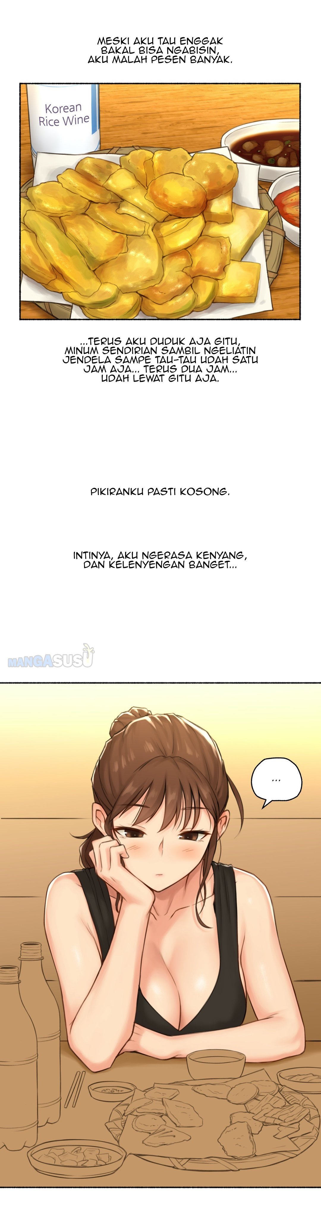 I Did This - Chapter 61 16