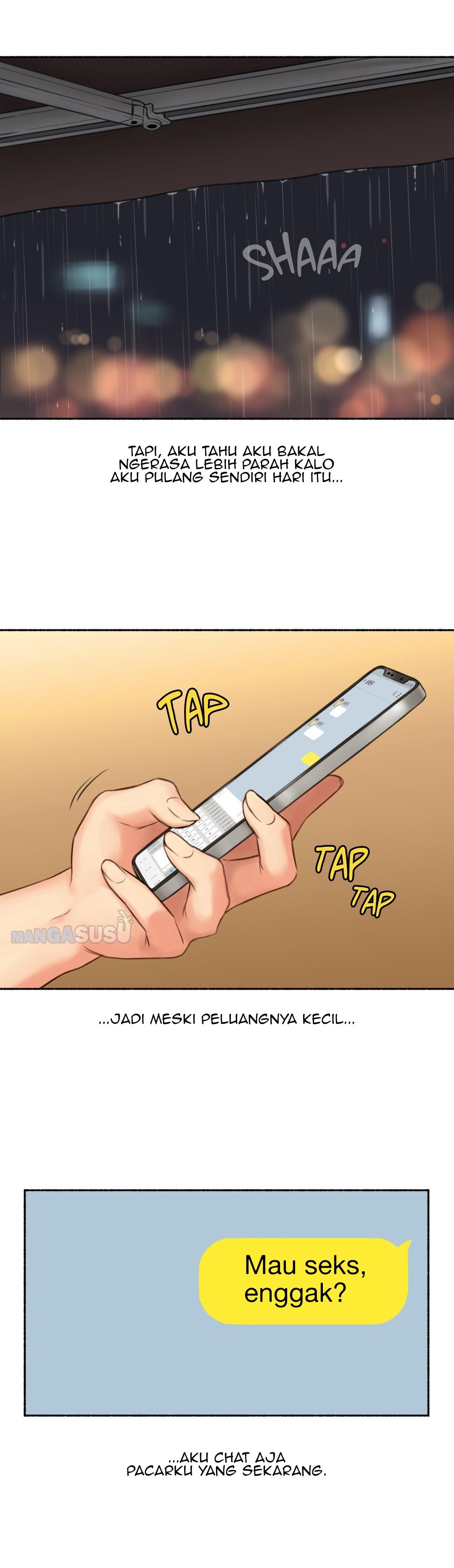 I Did This - Chapter 61 24