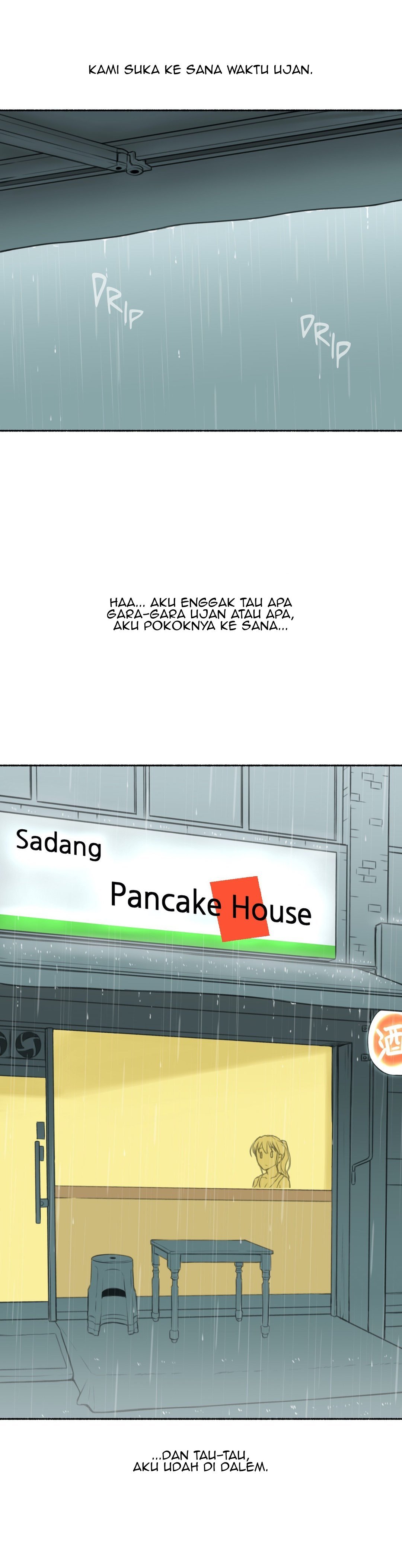 I Did This - Chapter 61 13