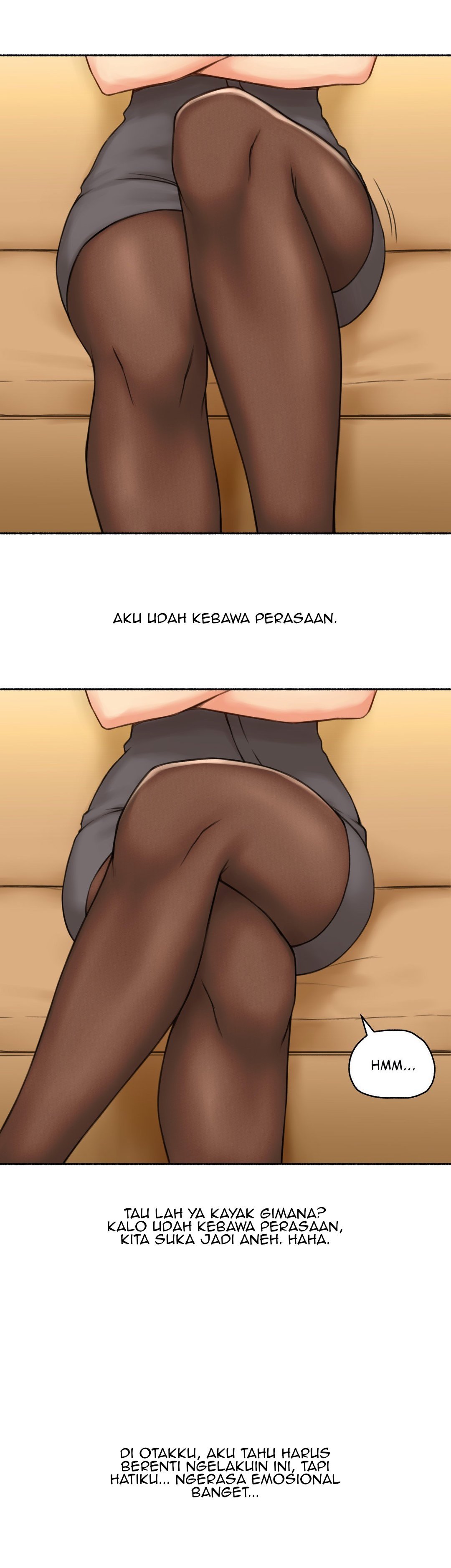 I Did This - Chapter 61 21