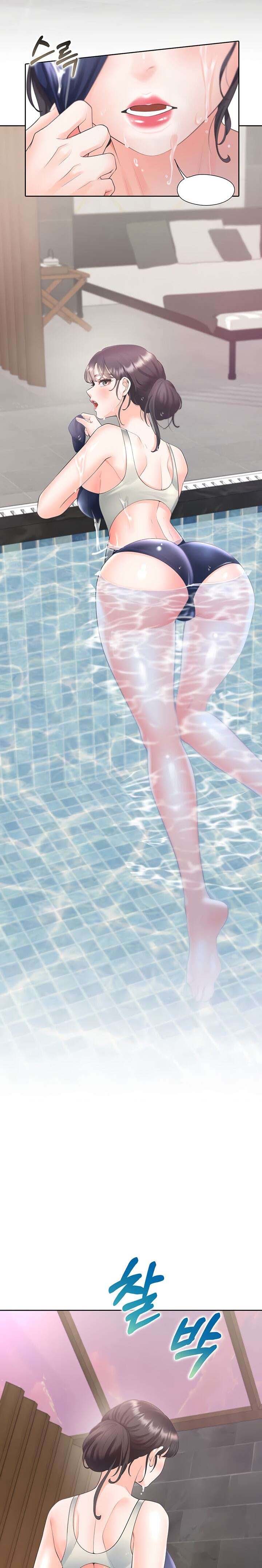 Bunking Bad - Chapter 66 2