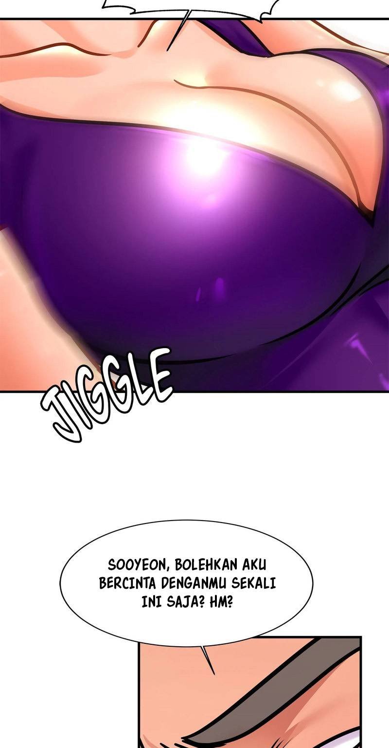 Close Family - Chapter 65 13 Close Family - Chapter 65 13