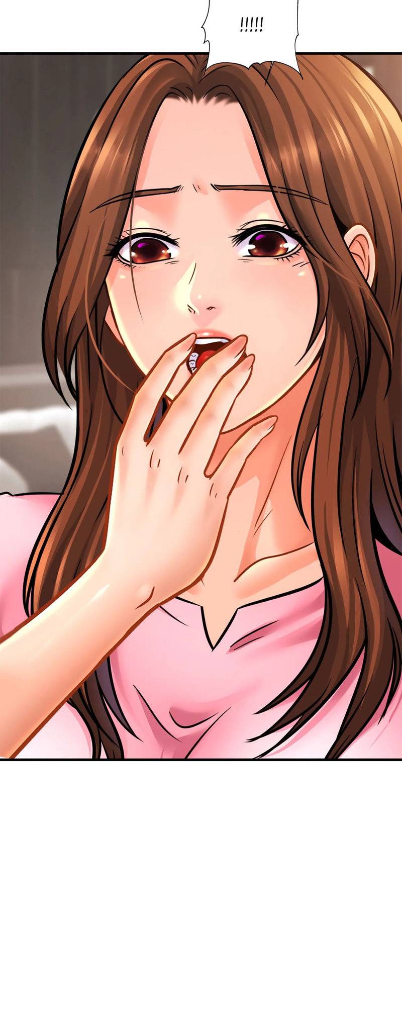 Close Family - Chapter 65 60 Close Family - Chapter 65 60