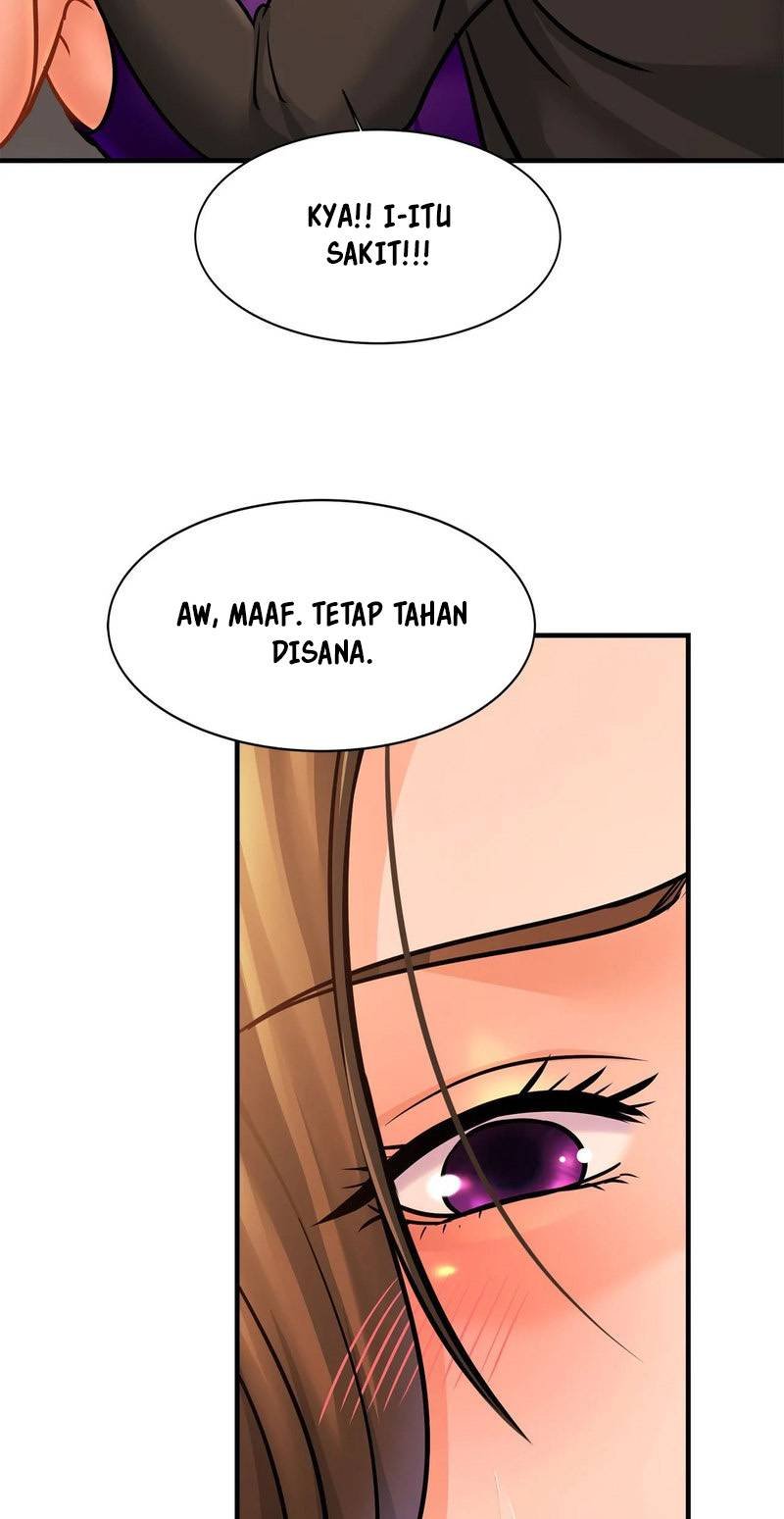 Close Family - Chapter 65 10 Close Family - Chapter 65 10