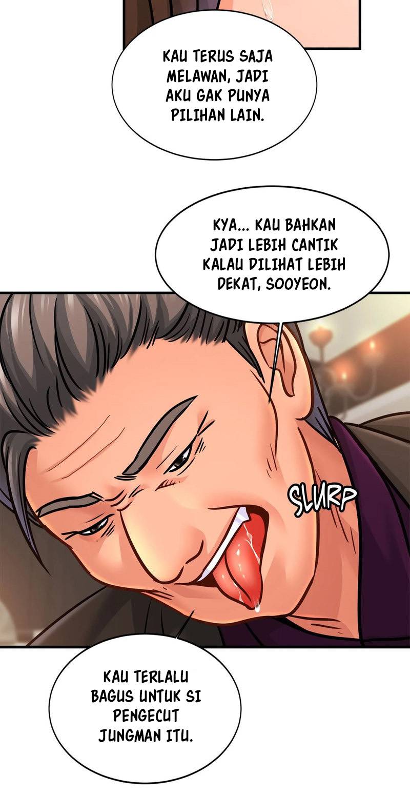 Close Family - Chapter 65 11 Close Family - Chapter 65 11