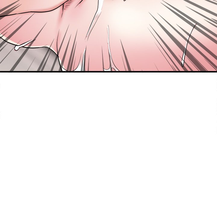 Block 69 - Chapter 65 29