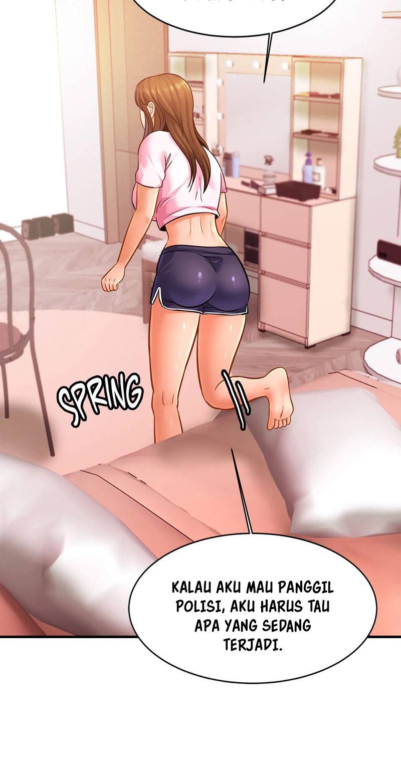 Close Family - Chapter 65 45 Close Family - Chapter 65 45