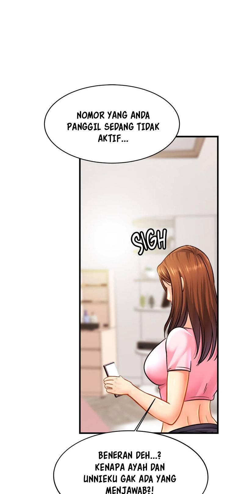 Close Family - Chapter 65 38 Close Family - Chapter 65 38