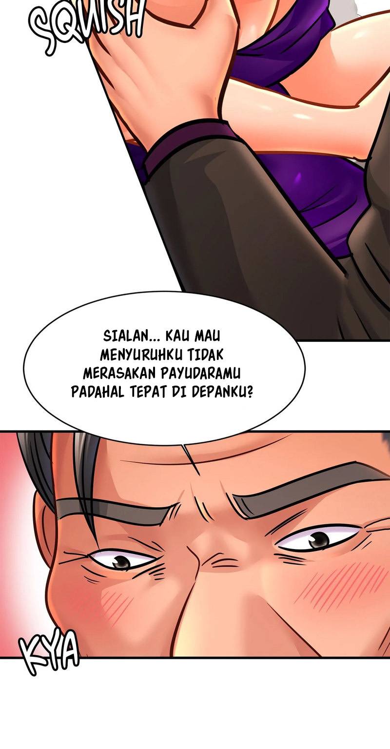 Close Family - Chapter 65 21 Close Family - Chapter 65 21