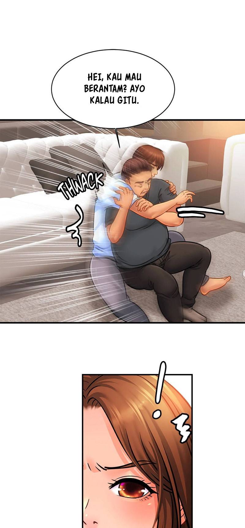 Close Family - Chapter 65 52 Close Family - Chapter 65 52