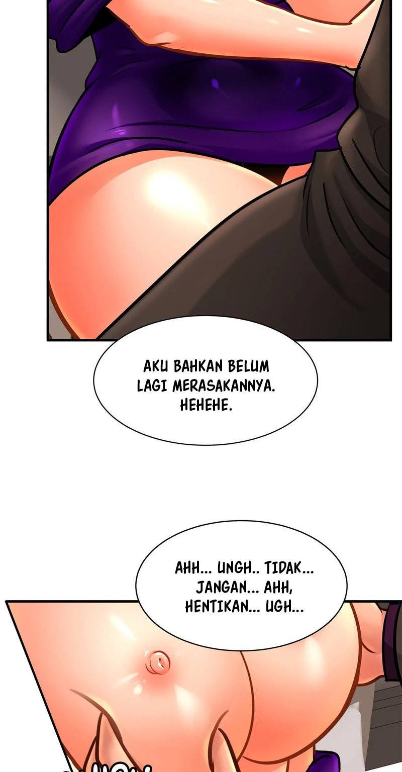 Close Family - Chapter 65 20 Close Family - Chapter 65 20