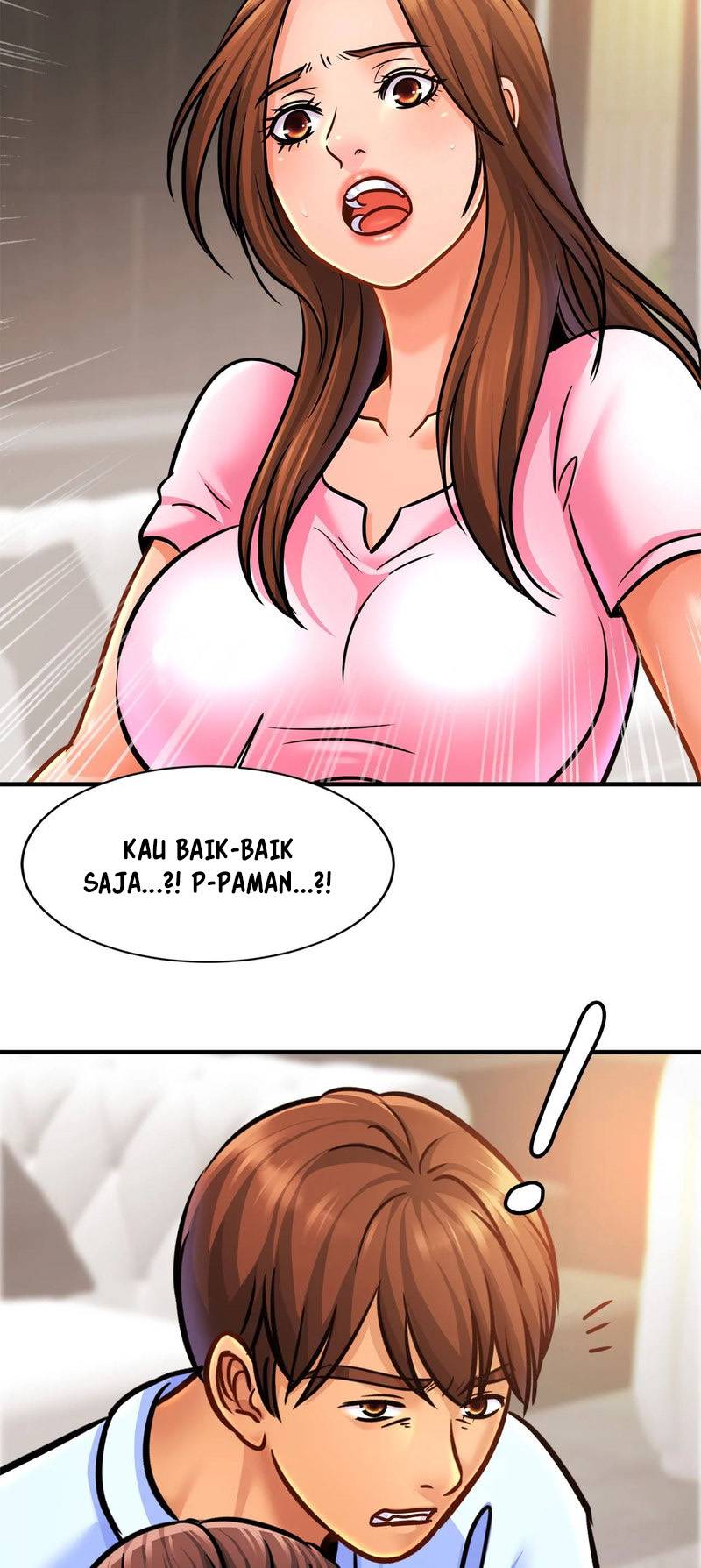 Close Family - Chapter 65 49 Close Family - Chapter 65 49