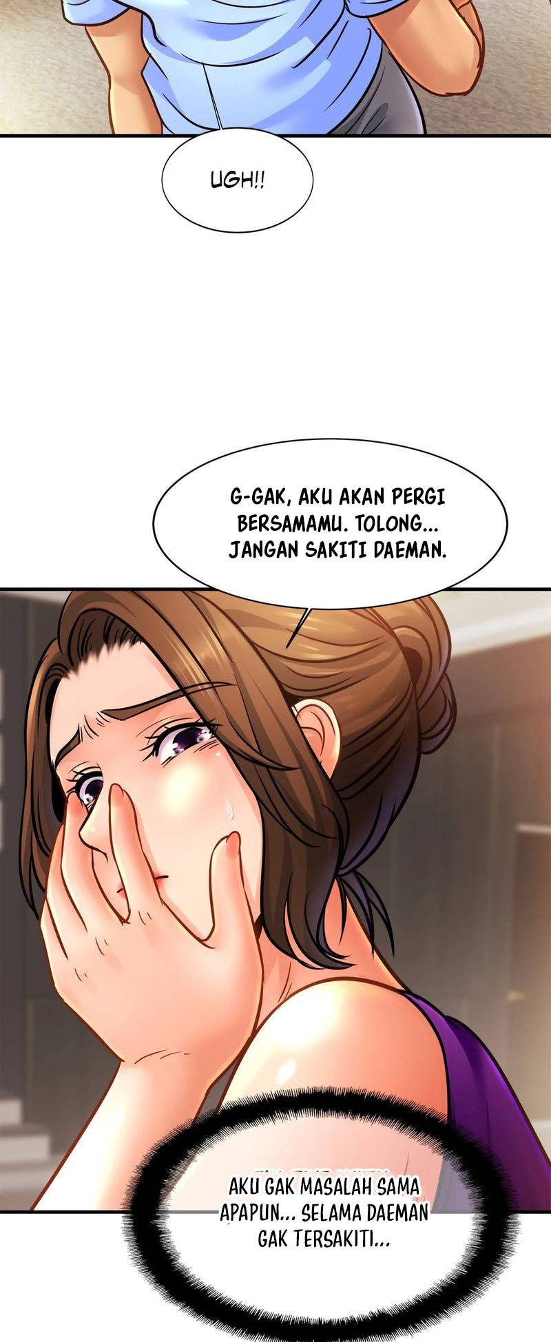 Close Family - Chapter 65 5 Close Family - Chapter 65 5