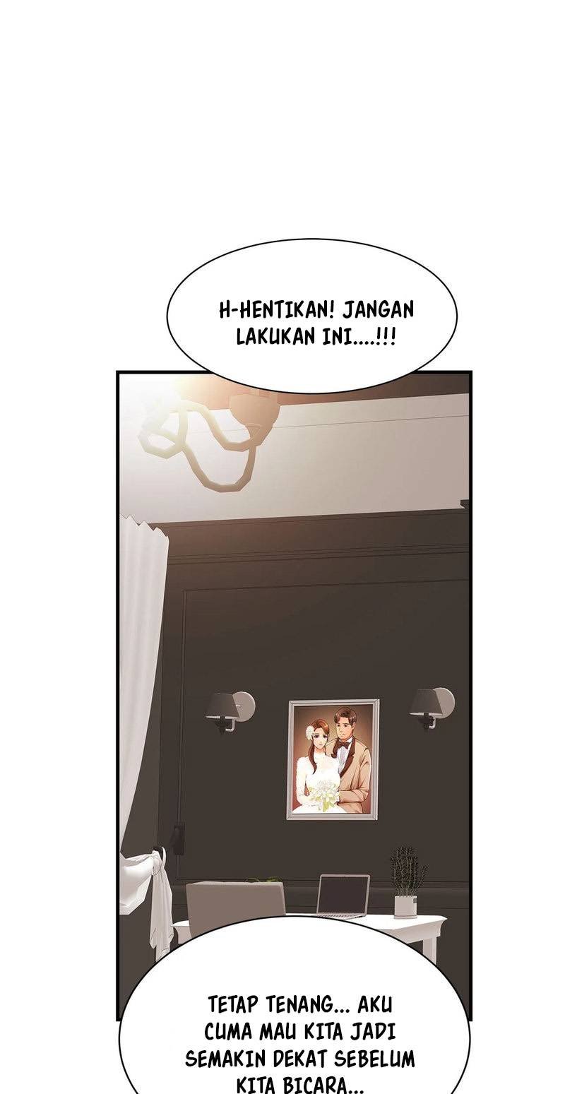 Close Family - Chapter 65 8 Close Family - Chapter 65 8