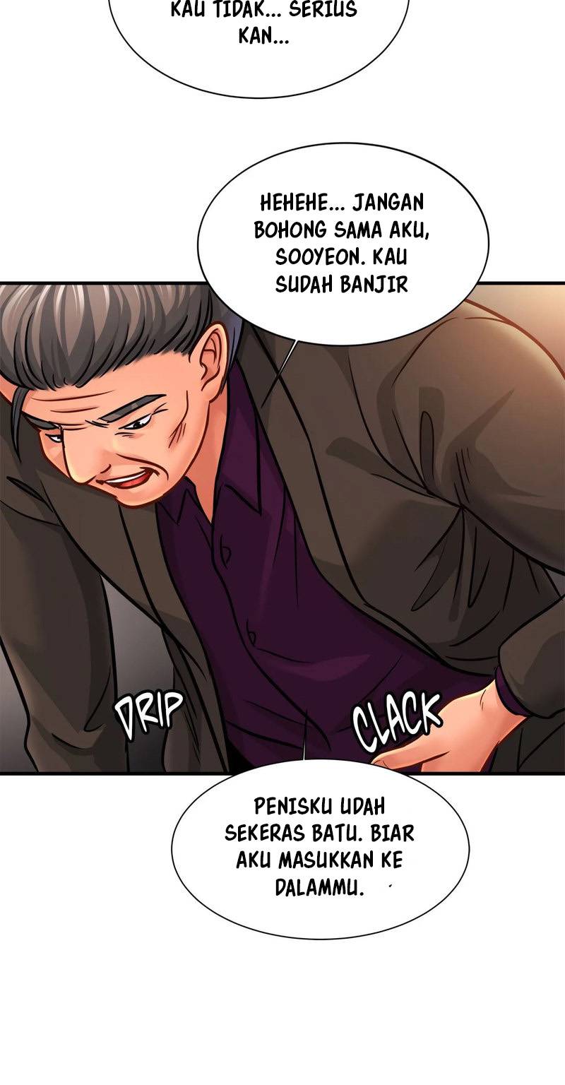 Close Family - Chapter 65 36 Close Family - Chapter 65 36