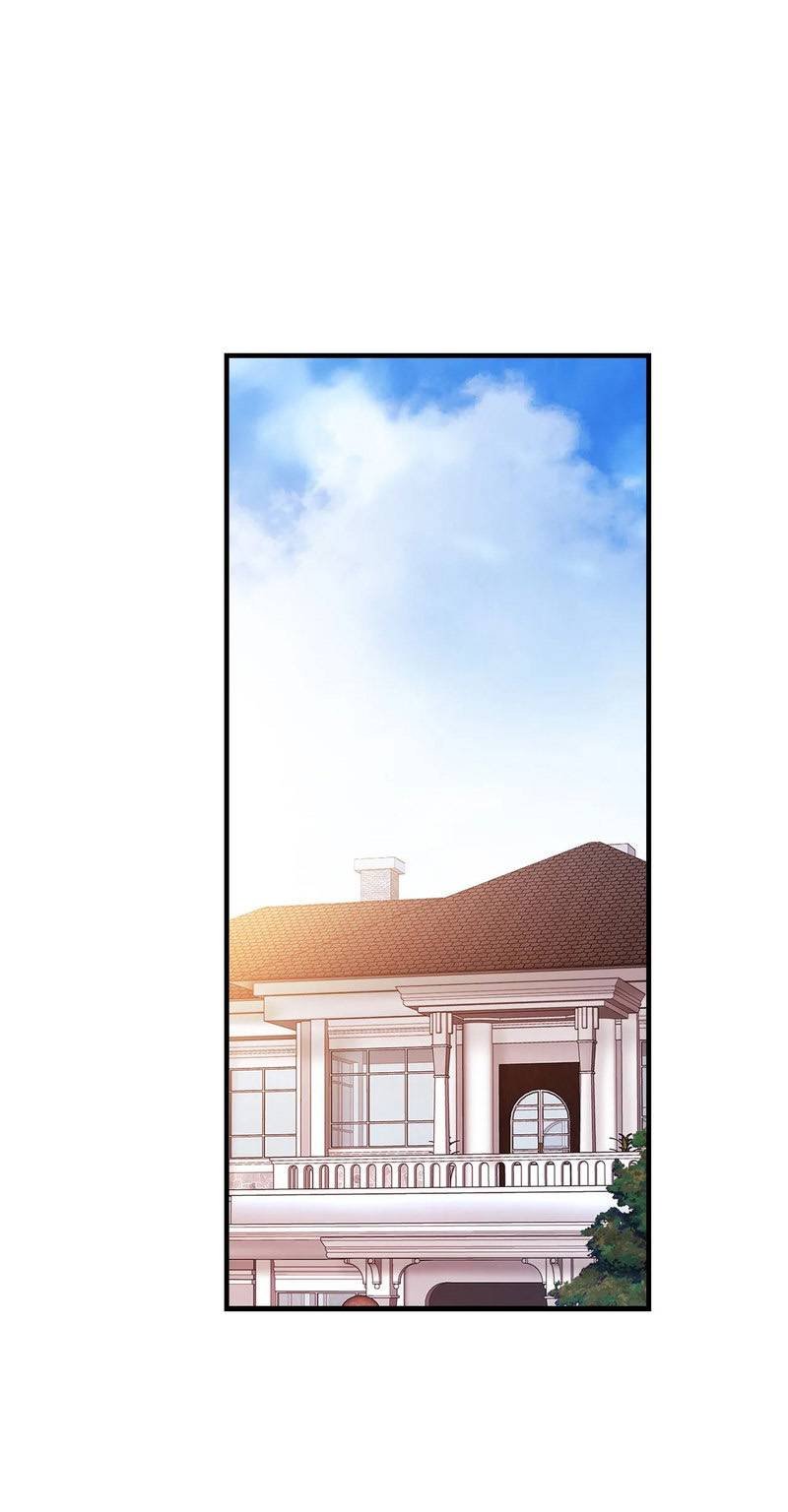 Close Family - Chapter 65 46 Close Family - Chapter 65 46