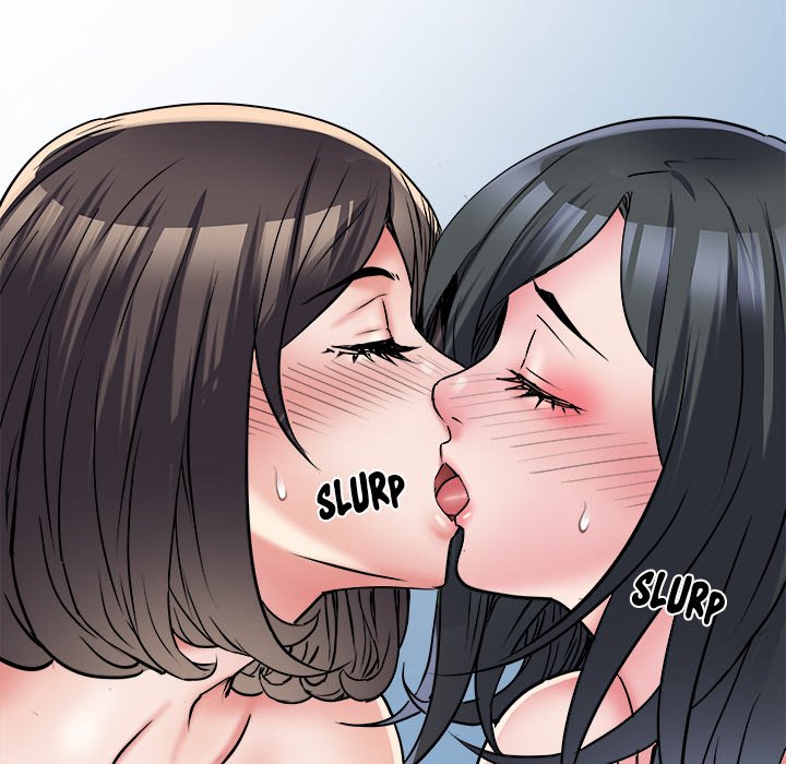 Block 69 - Chapter 65 15