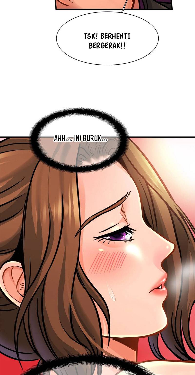 Close Family - Chapter 65 29 Close Family - Chapter 65 29