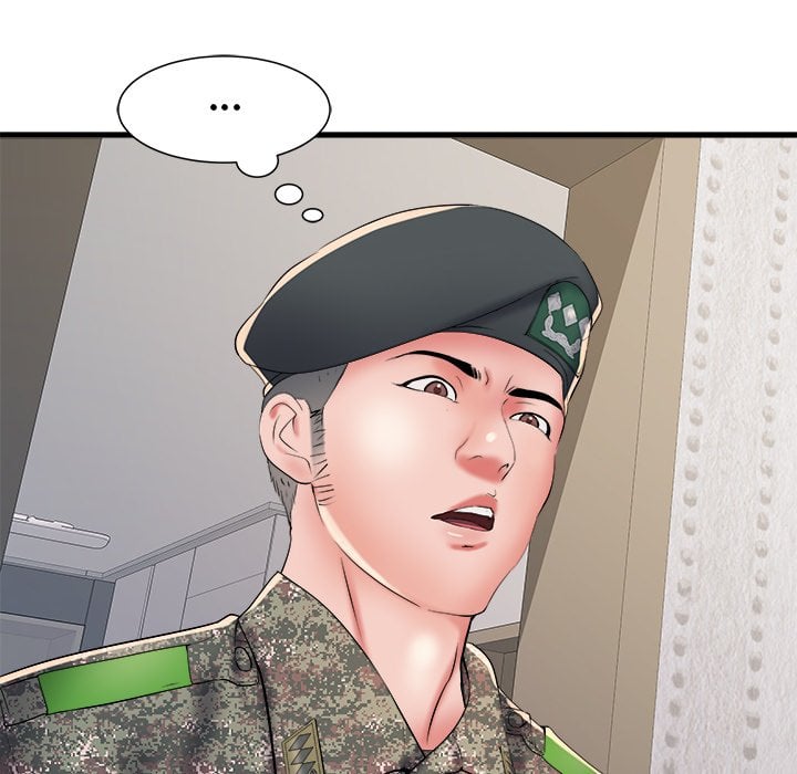 Block 69 - Chapter 65 81