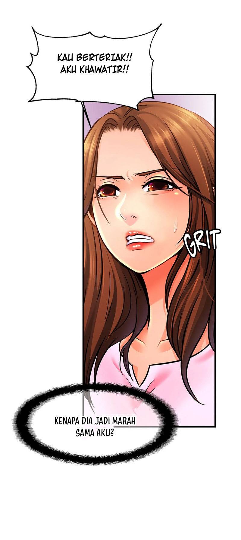 Close Family - Chapter 65 51 Close Family - Chapter 65 51