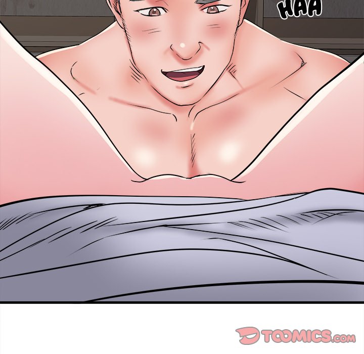 Block 69 - Chapter 65 106
