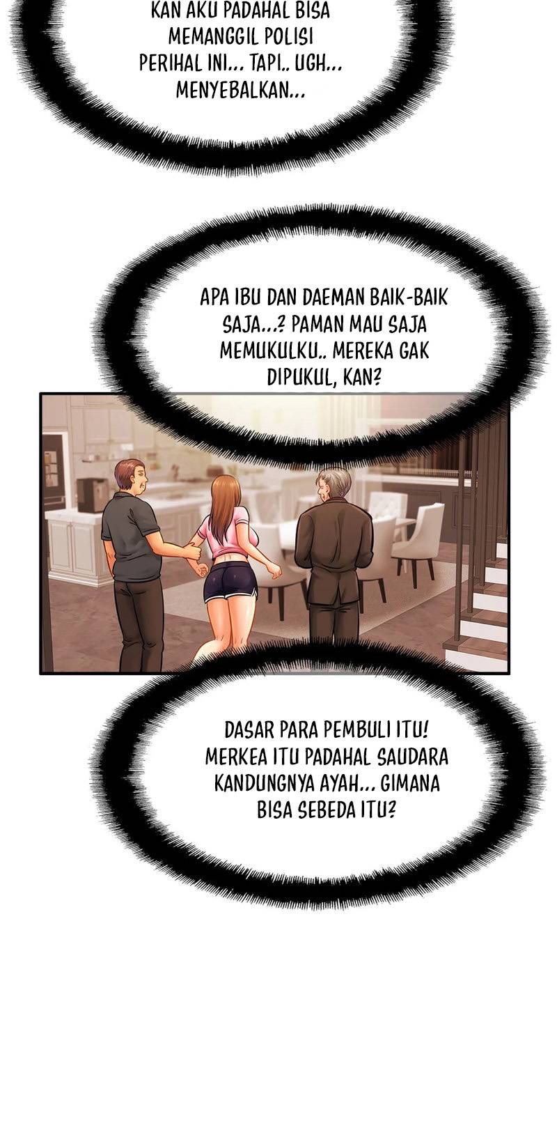 Close Family - Chapter 65 41 Close Family - Chapter 65 41