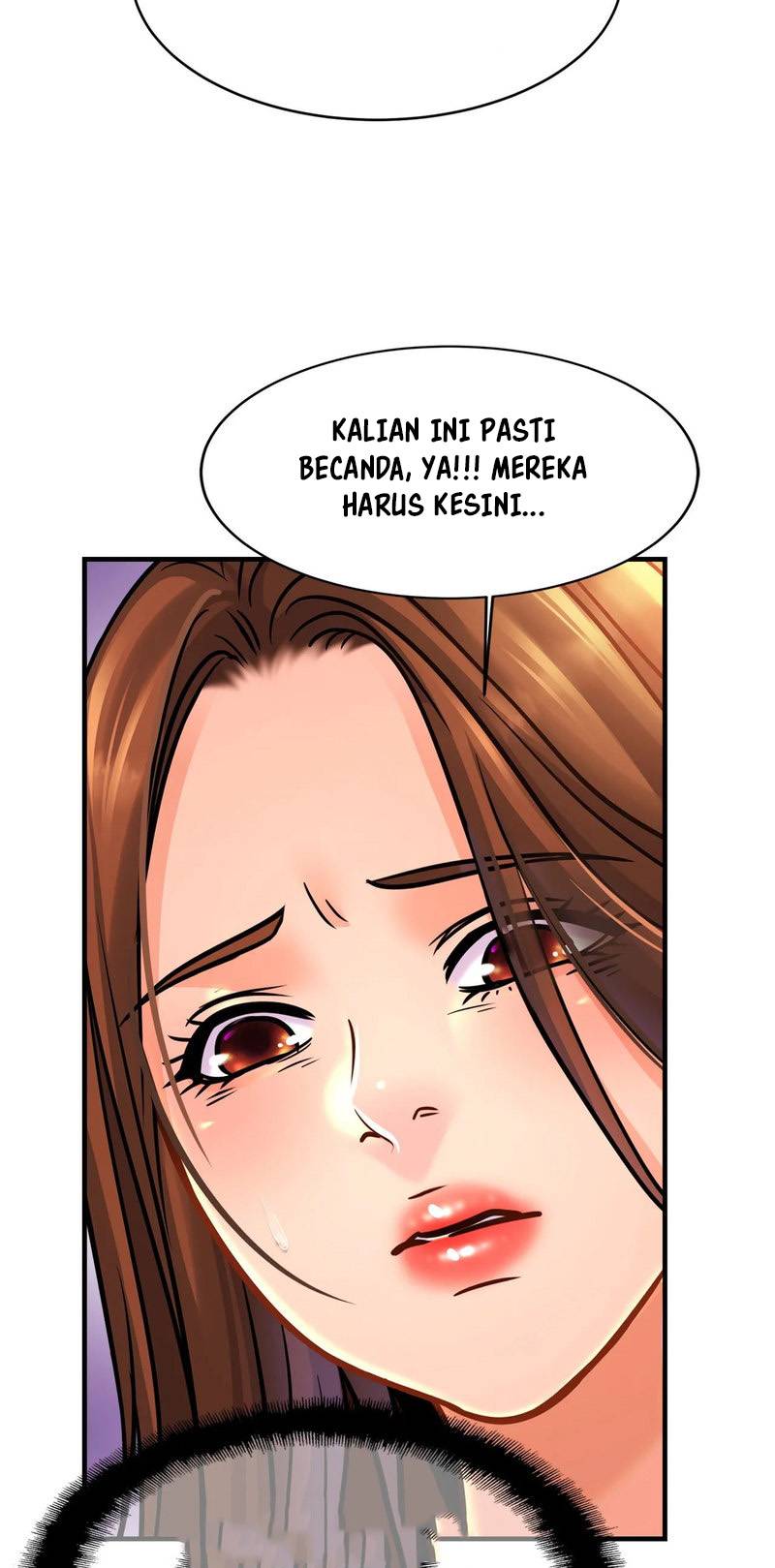 Close Family - Chapter 65 40 Close Family - Chapter 65 40