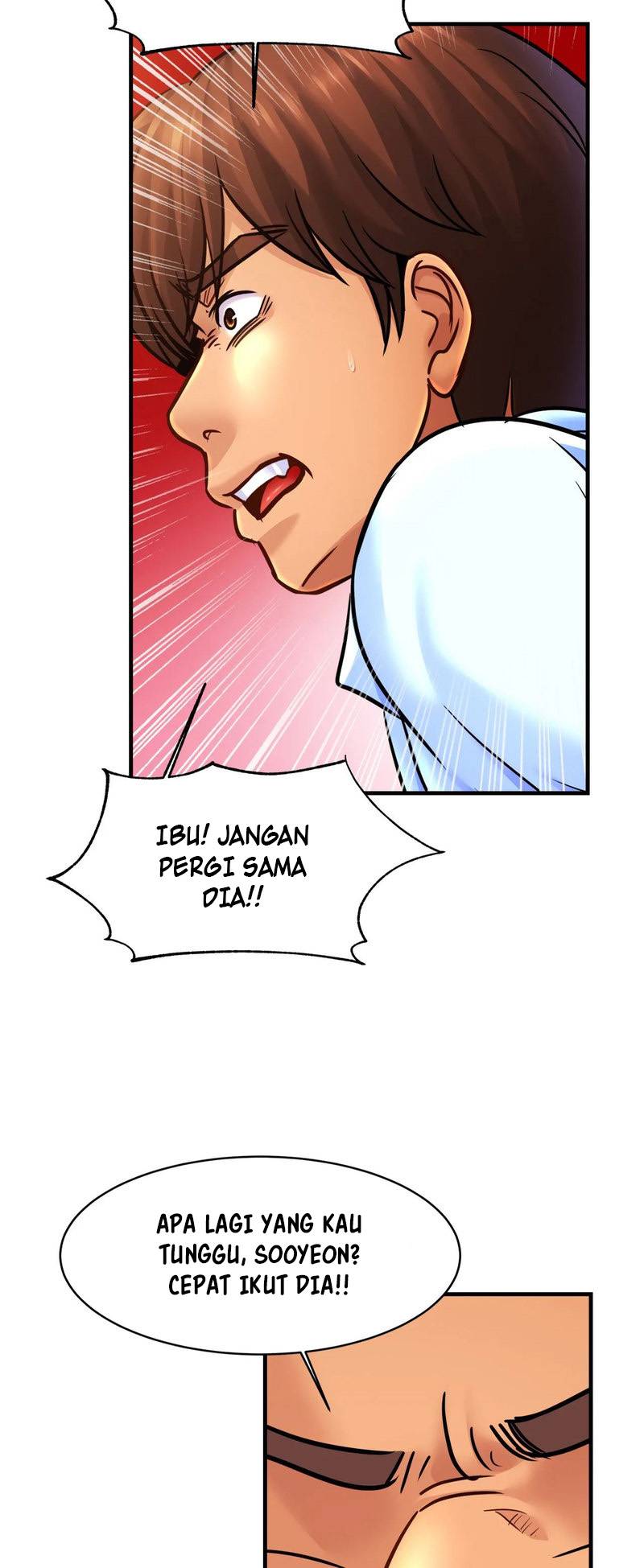 Close Family - Chapter 65 3 Close Family - Chapter 65 3