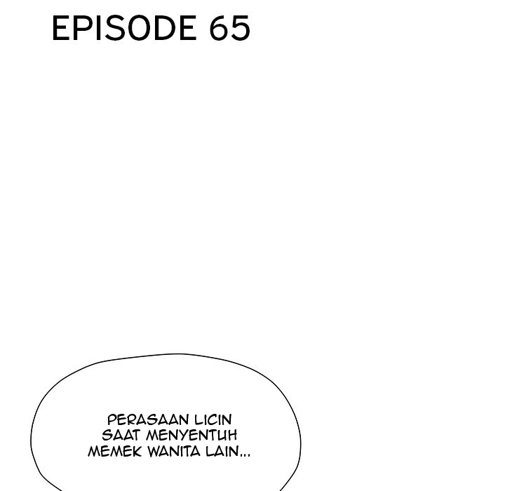 Block 69 - Chapter 65 7