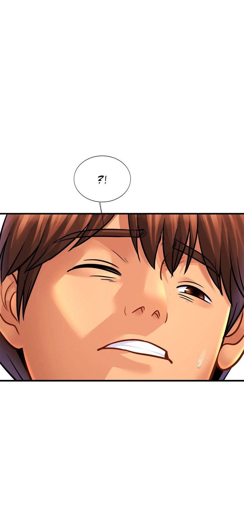 Close Family - Chapter 65 56 Close Family - Chapter 65 56