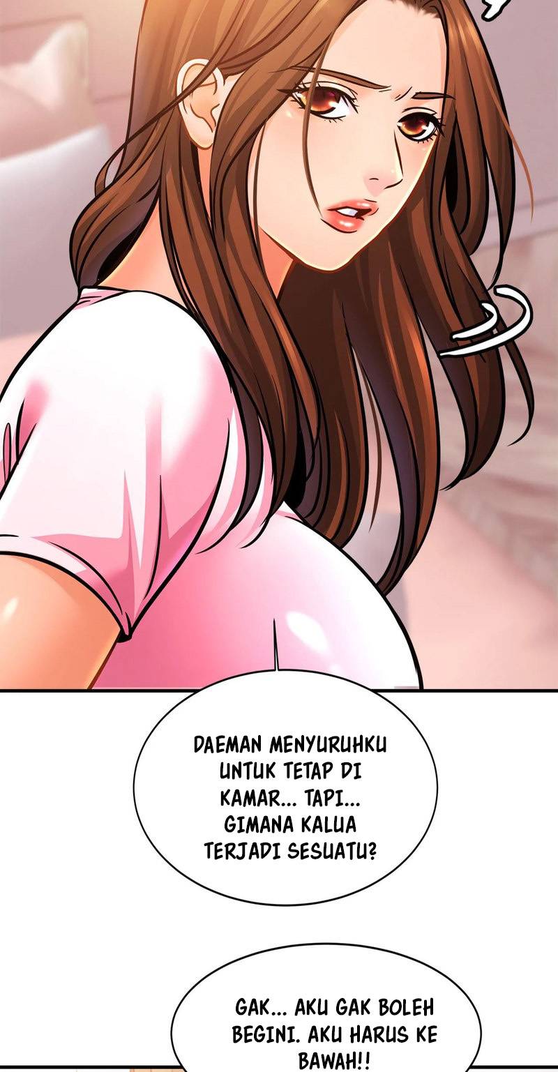 Close Family - Chapter 65 44 Close Family - Chapter 65 44