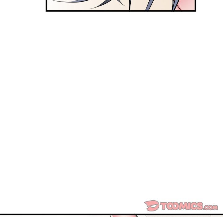 Block 69 - Chapter 65 40