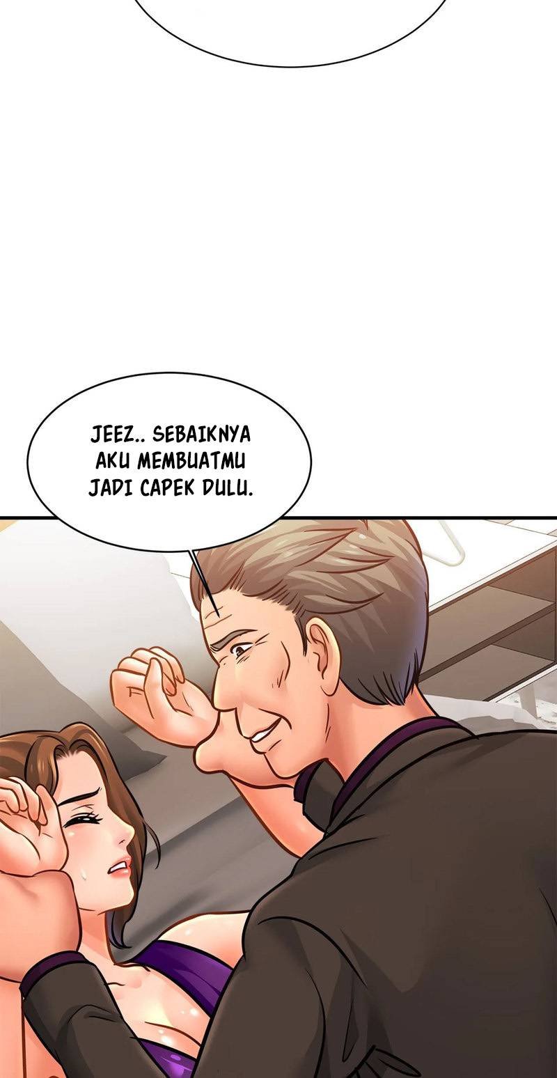 Close Family - Chapter 65 9 Close Family - Chapter 65 9