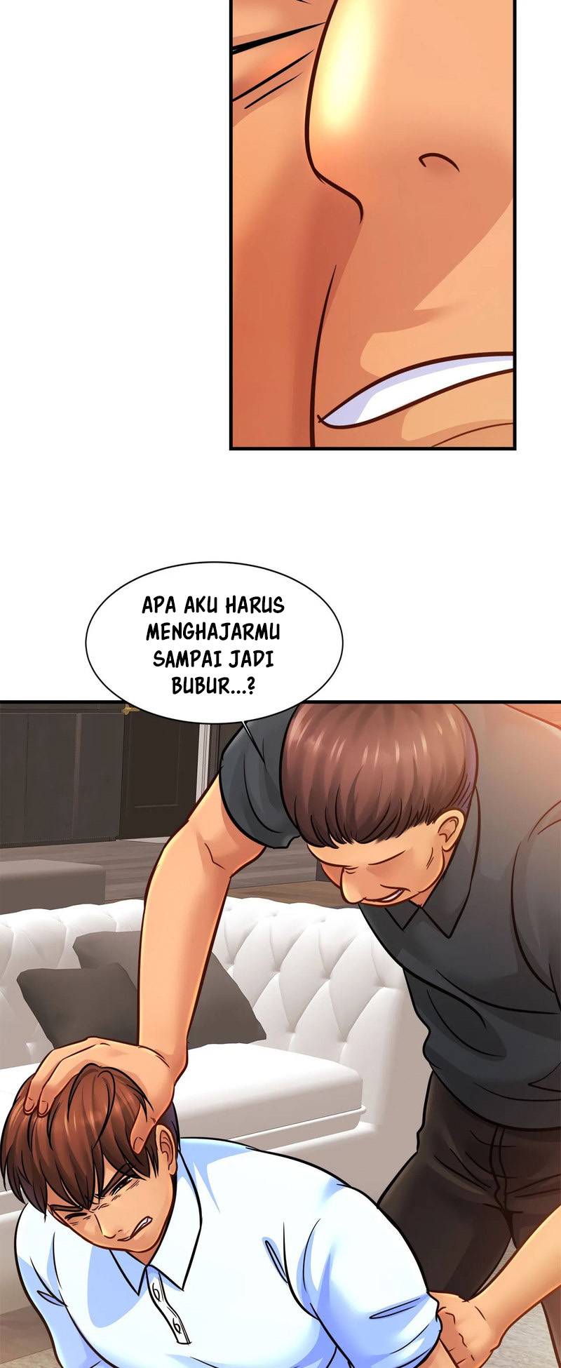 Close Family - Chapter 65 4 Close Family - Chapter 65 4