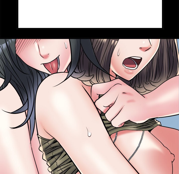 Block 69 - Chapter 65 19