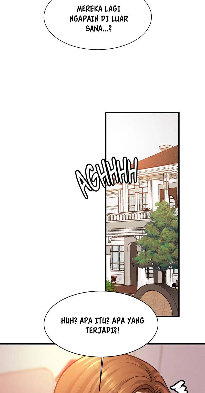 Close Family - Chapter 65 43 Close Family - Chapter 65 43