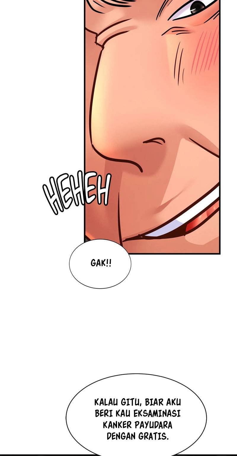 Close Family - Chapter 65 14 Close Family - Chapter 65 14