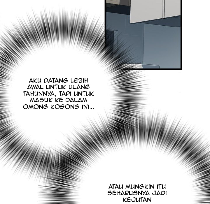 Block 69 - Chapter 65 93