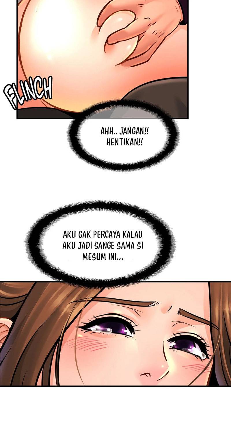 Close Family - Chapter 65 31 Close Family - Chapter 65 31