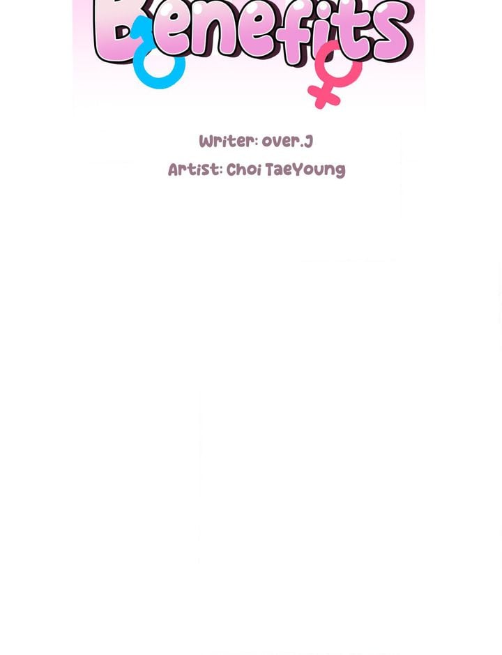 Family with Benefits - Chapter 8 16 Family with Benefits - Chapter 8 16