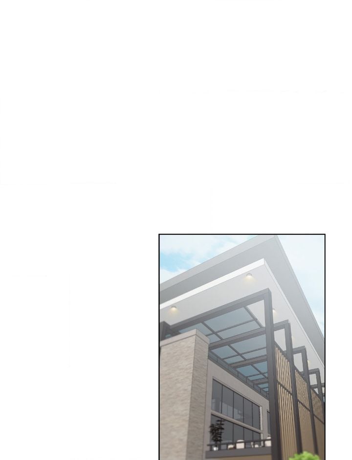 Family with Benefits - Chapter 8 2 Family with Benefits - Chapter 8 2