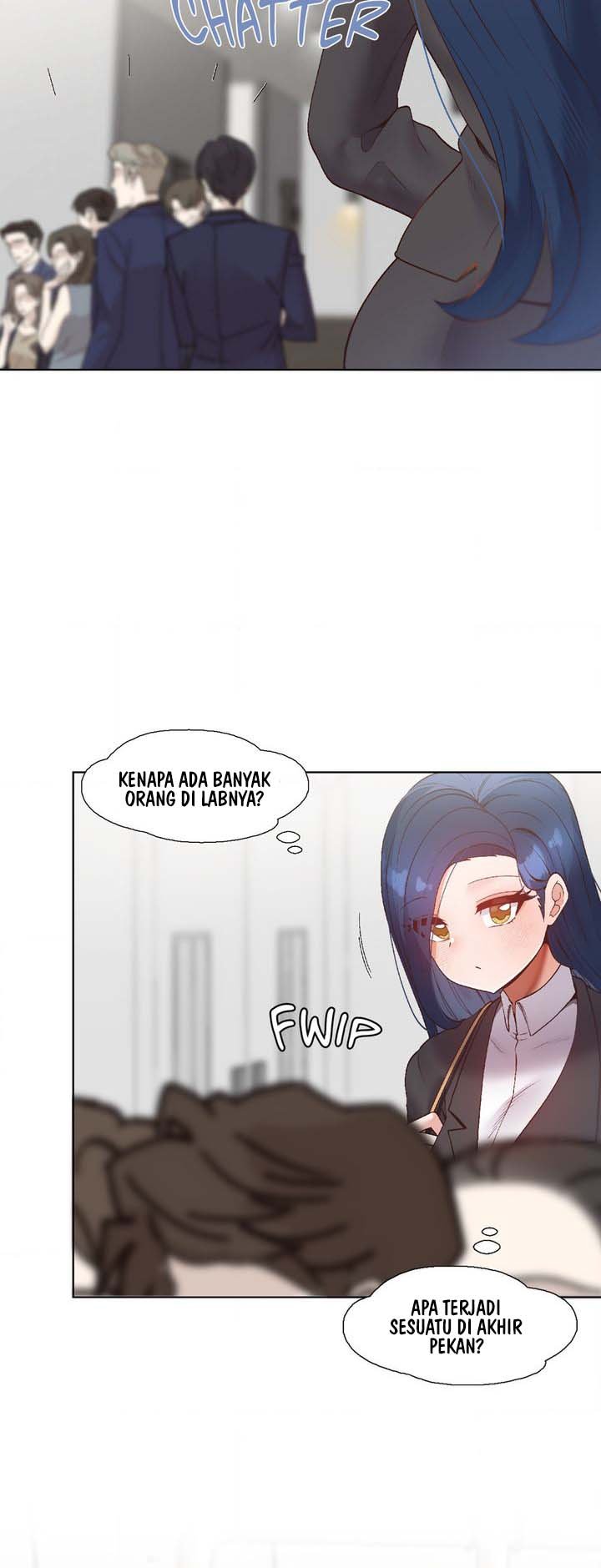 Family with Benefits - Chapter 8 10 Family with Benefits - Chapter 8 10