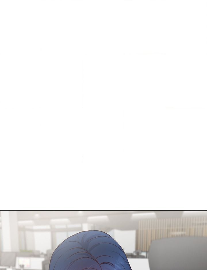 Family with Benefits - Chapter 8 18 Family with Benefits - Chapter 8 18