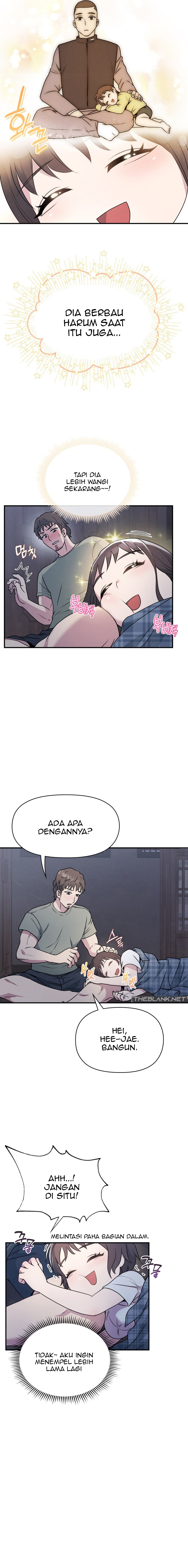 Host Club - Chapter 8 12