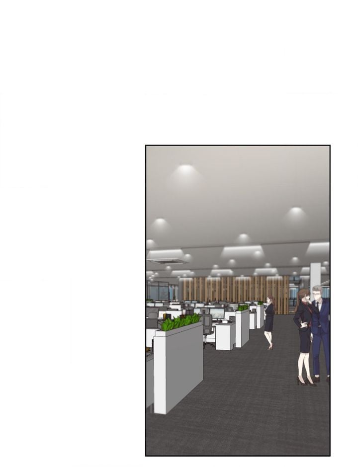 Family with Benefits - Chapter 8 17 Family with Benefits - Chapter 8 17